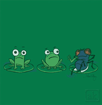 Click to View Full Size