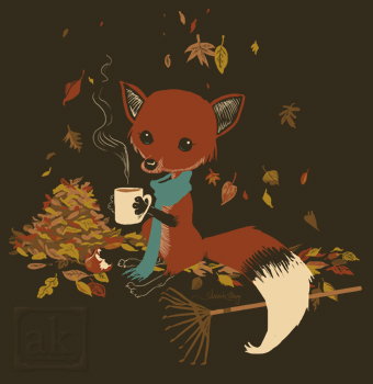 Click to View Full Size