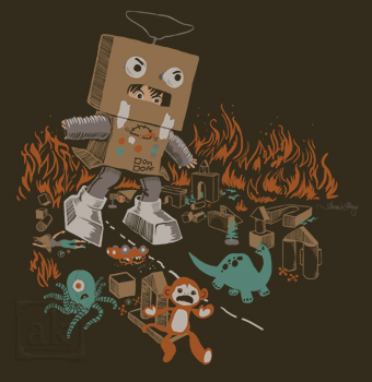 Click to View Full Size