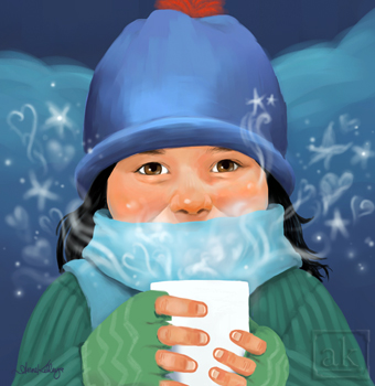 Click to View Full Size