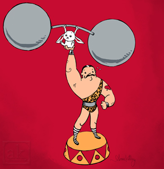Click to View Full Size