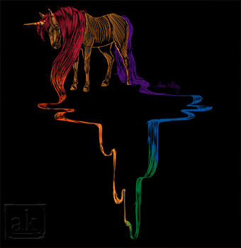 Click to View Full Size