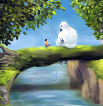 Click to View Full Size