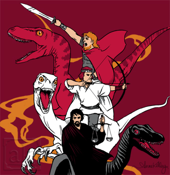 Click to View Full Size